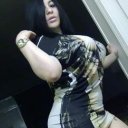 Louisville Female Escorts