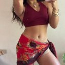 Okaloosa Female Escorts