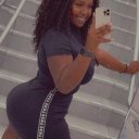 Savannah Female Escorts