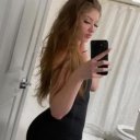 Cincinnati Female Escorts