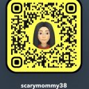 Tyler Female Escorts