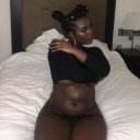 Seattle Female Escorts