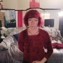 Athens Female Escorts