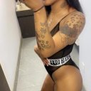 Springfield Female Escorts