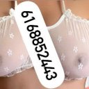 Hilton Head Female Escorts