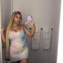 Allentown Female Escorts