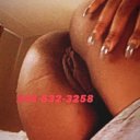 Detroit Female Escorts