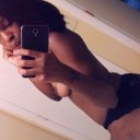 Indianapolis Female Escorts