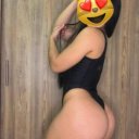 Minneapolis Female Escorts