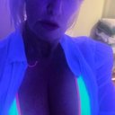 Miami Female Escorts