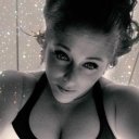 Lansing Female Escorts