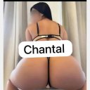 Bronx Female Escorts