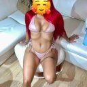 Raleigh-Durham Female Escorts