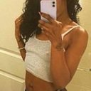 Mid-Cities Female Escorts