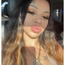 Redding Female Escorts