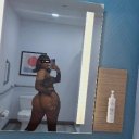 North Mississippi Female Escorts