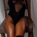 Cape Cod Female Escorts