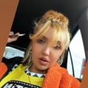 Worcester Female Escorts