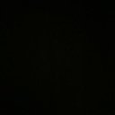 Eastern Shore Female Escorts