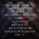 Rockford Female Escorts