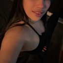 Colorado Springs Female Escorts