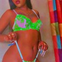 Santa Fe Female Escorts