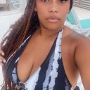 San Mateo Female Escorts