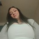 Syracuse Female Escorts