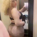 Salem Female Escorts