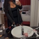 Seattle Female Escorts