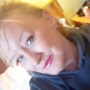 Minneapolis Female Escorts