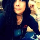 Raleigh Female Escorts