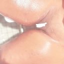 Palmdale Female Escorts