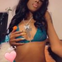 Lake Charles Female Escorts