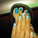 Providence Female Escorts