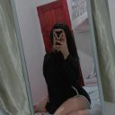 Mcallen Female Escorts