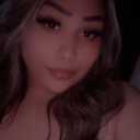 Odessa Female Escorts