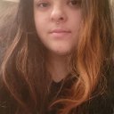 Palm Springs Female Escorts