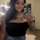 Ogden Female Escorts