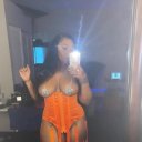 Tulsa Female Escorts