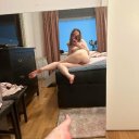 Holland Female Escorts