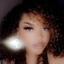 Lawton Female Escorts