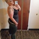 Lawton Female Escorts