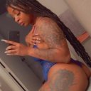 Savannah Female Escorts