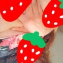 Fort Smith Female Escorts