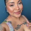 Desmoines Female Escorts