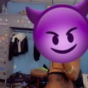 Worcester Female Escorts