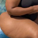 Western Maryland Female Escorts