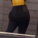 Evansville Female Escorts