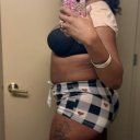 Akron Female Escorts